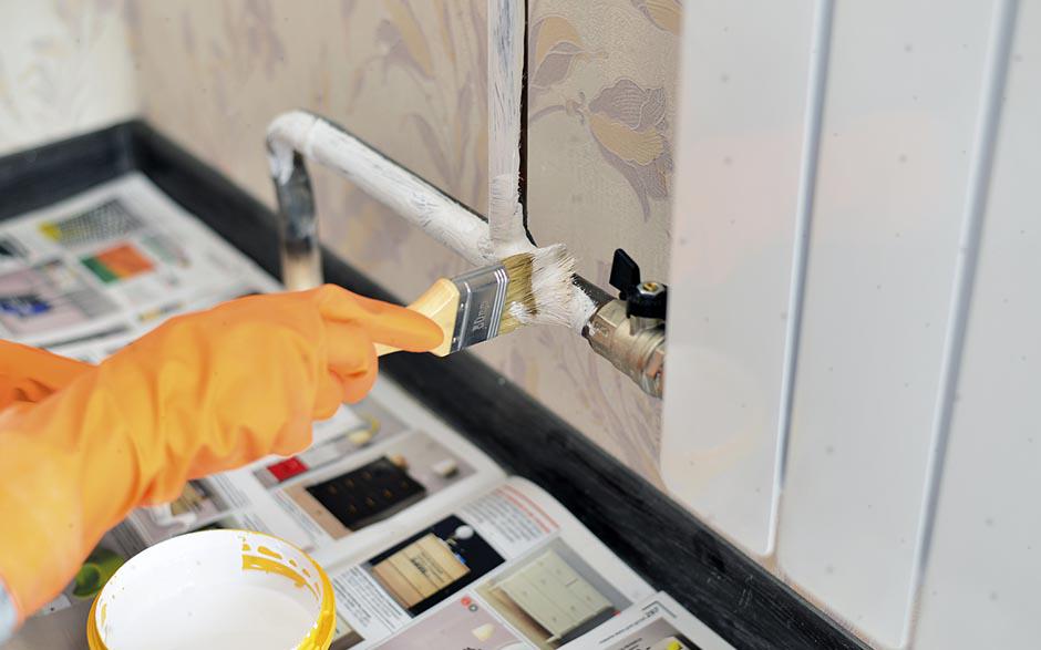 contrat entretien chauffage Bourg-la-Reine